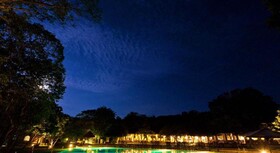 Habarana Village by Cinnamon