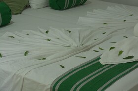 Kadulla Villa