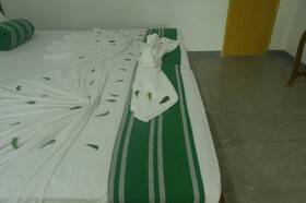 Kadulla Villa