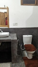 Khaya Villa
