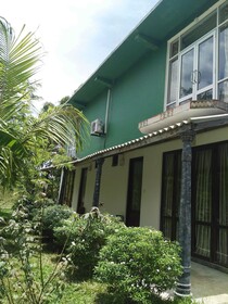 Mihini Hotel