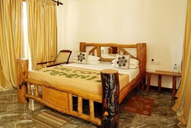 Mihini Hotel