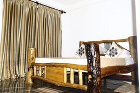 Mihini Hotel