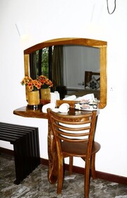 Mihini Hotel