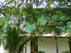 Mihini Hotel