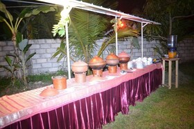 Mihini Hotel
