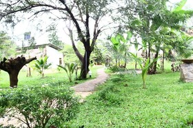 Mihini Hotel