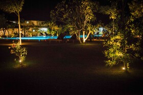 Sungreen Resort & Spa