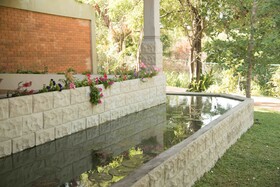 Sungreen Resort & Spa