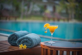 Sungreen Resort & Spa