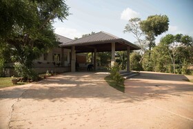 Sungreen Resort & Spa