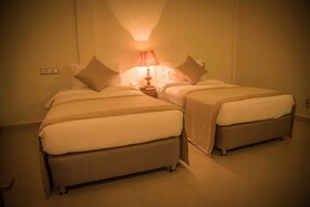 Sungreen Resort & Spa