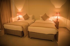Sungreen Resort & Spa