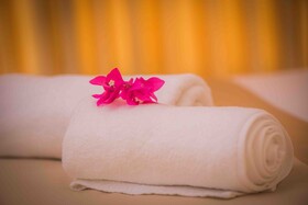 Sungreen Resort & Spa