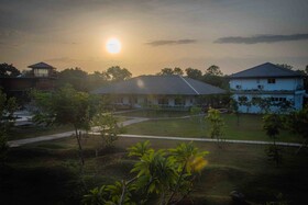 Sungreen Resort & Spa