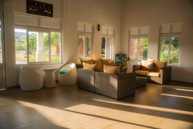 Sungreen Resort & Spa