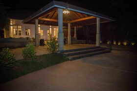 Sungreen Resort & Spa