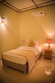 Sungreen Resort & Spa