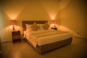 Sungreen Resort & Spa