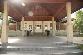 Sungreen Resort & Spa