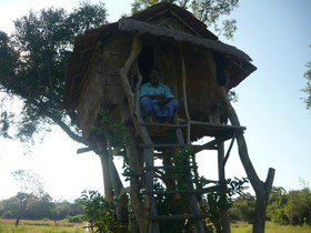Sunrise Holiday Resort