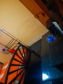 Hill House Haldummulla