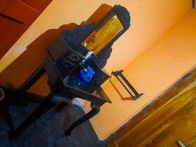 Hill House Haldummulla