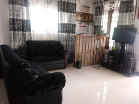Yoho Jai Bungalow