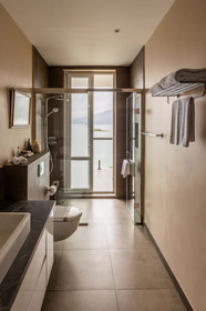 Villa Serenity