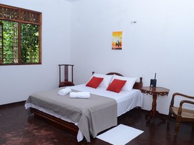 Aurora Villa Hikkaduwa