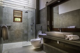Ballarat Luxury Villa