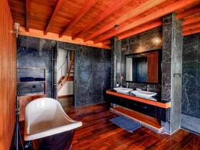 Dormero Hotel Sri Lanka Hikkaduwa Beach