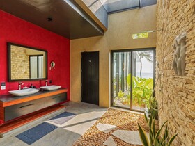 Dormero Hotel Sri Lanka Hikkaduwa Beach