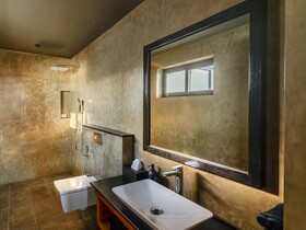 Dormero Hotel Sri Lanka Hikkaduwa Beach