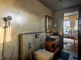 Dormero Hotel Sri Lanka Hikkaduwa Beach