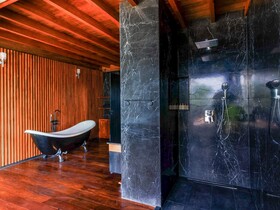 Dormero Hotel Sri Lanka Hikkaduwa Beach