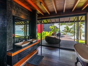 Dormero Hotel Sri Lanka Hikkaduwa Beach