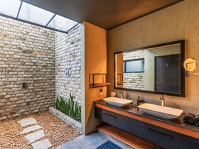 Dormero Hotel Sri Lanka Hikkaduwa Beach