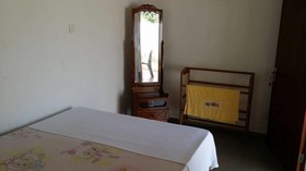 Dulhara Villa