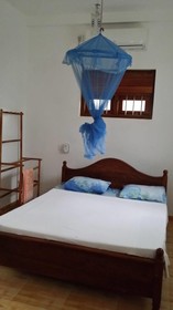Dulhara Villa