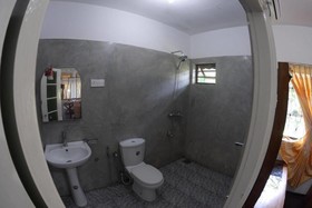 Grand Villa