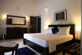 Hikka Resort Holiday Villa