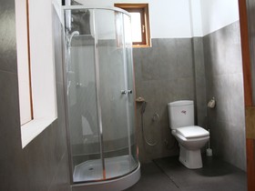 Hotel Bimthambura Hikkaduwa