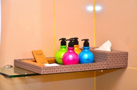 Lavanga Resort & Spa