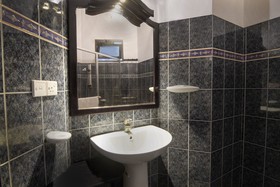 Ranmal Beach Hotel