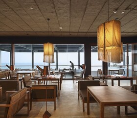 Riff Hikkaduwa Design Hotel