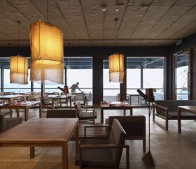 Riff Hikkaduwa Design Hotel