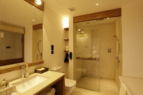Riff Hikkaduwa Design Hotel