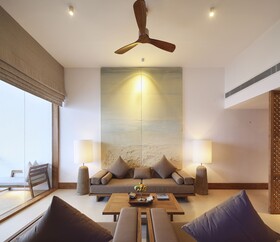 Riff Hikkaduwa Design Hotel