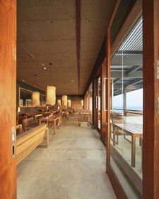 Riff Hikkaduwa Design Hotel